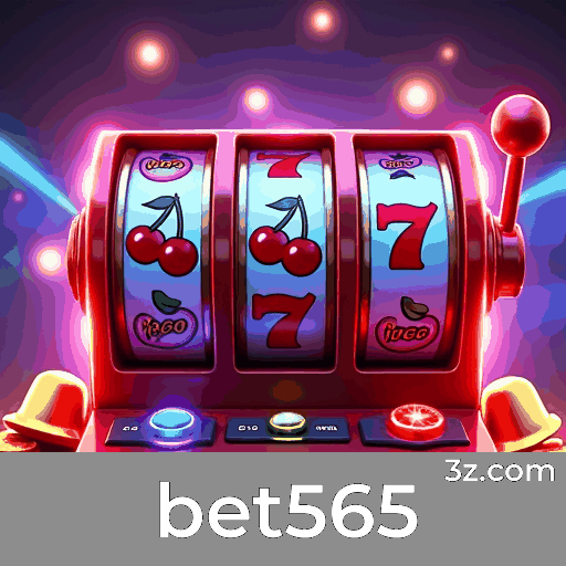 bet565: Diversidade em Jogos e Experiência para Brasileiros