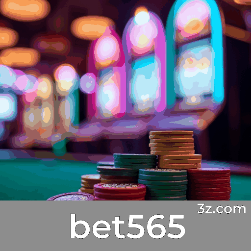 bet565: Excelência em Apostas Esportivas