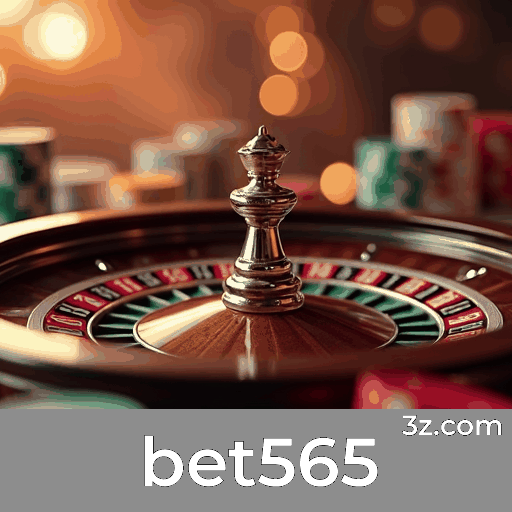 Bet565: Apostas Móveis Simplificadas com Funcionalidades Abrangentes
