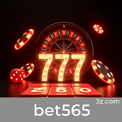 bet565: Bônus excepcionais para jogadores brasileiros