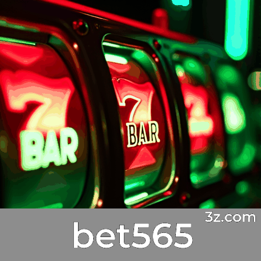 Experiência Comunitária no Crash do bet565