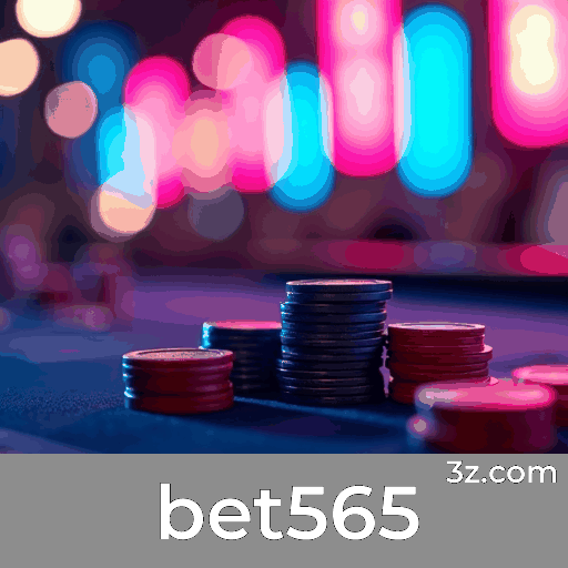 bet565: Seu Cassino Online e Apostas de Confiança