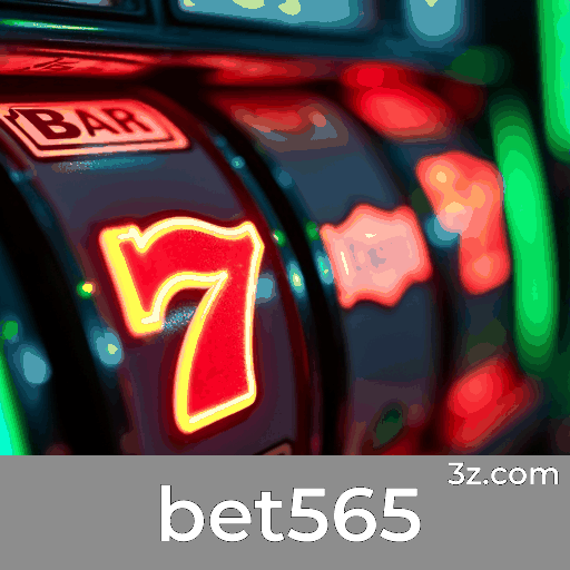 bet565: Caça-Níqueis-Variedade Incrível, Jogos de Mesa-Desafios Estratégicos, e Mais!