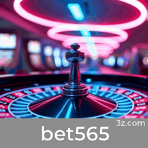 Bet565: Apostas Móveis Simplificadas com Funcionalidades Abrangentes