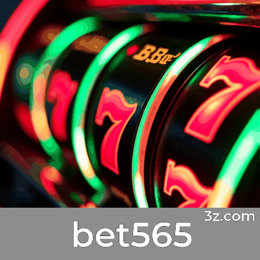 bet565: Seu Cassino Online e Apostas de Confiança