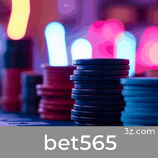 bet565 Social Casino: Uma Nova Experiência de Entretenimento Interativo