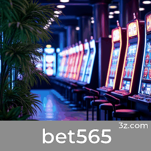 Aproveite as Ofertas Exclusivas do Bet565