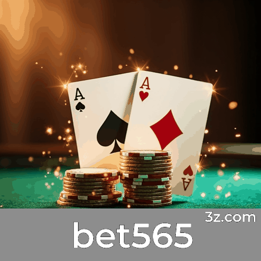 bet565 Social Casino: Uma Nova Experiência de Entretenimento Interativo