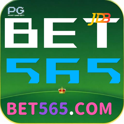 BET565